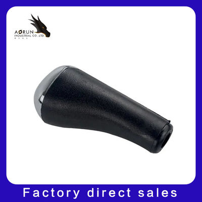 Chất lượng  Automatic Shift Shifter Knob For PEUGEOT Peugeot 206 207 301 307 408 Citroen C2 C3 Gear Head Lever Stick nhà máy
