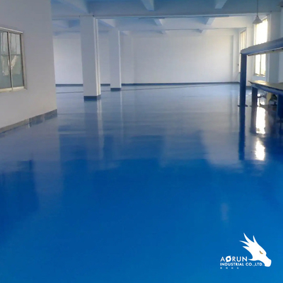 Nhựa Polyester hòa tan trong nước 3D Chất lỏng trong suốt không màu 85-90 Bờ D