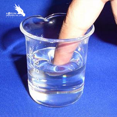 Mặt bàn Bàn trong suốt Lớp phủ nhựa Epoxy trong suốt 100% Chất rắn