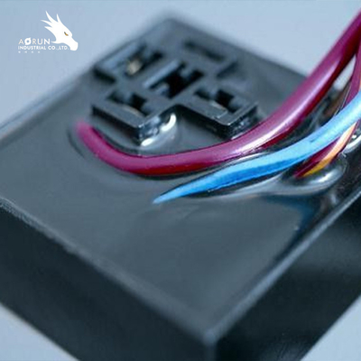 Giá rẻ Hệ thống động cơ tự động Cuộn dây đánh lửa cho Bmw Ford Toyota Honda Mitsubishi VW Peugeot Mazda Benz Audi