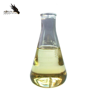 Khô nhanh 5 phút Chất làm cứng nhựa epoxy Tinh thể trong suốt Thân thiện với ECO