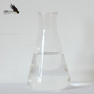 Khô nhanh 5 phút Chất làm cứng nhựa epoxy Tinh thể trong suốt Thân thiện với ECO
