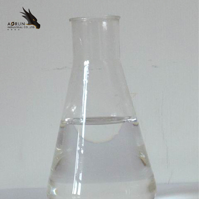 Khô nhanh 5 phút Chất làm cứng nhựa epoxy Tinh thể trong suốt Thân thiện với ECO