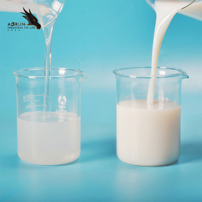 Sơn lót Epoxy Sơn chống ăn mòn Sơn phủ kết cấu thép Sơn Epoxy công nghiệp