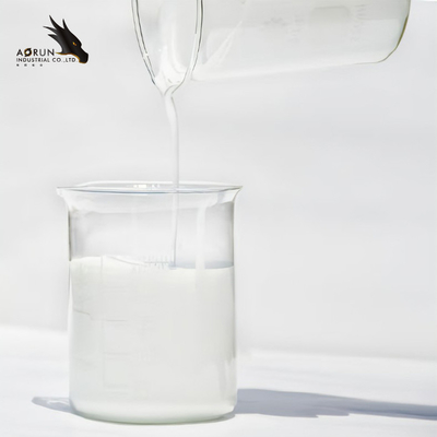 Sơn lót Epoxy Sơn chống ăn mòn Sơn phủ kết cấu thép Sơn Epoxy công nghiệp