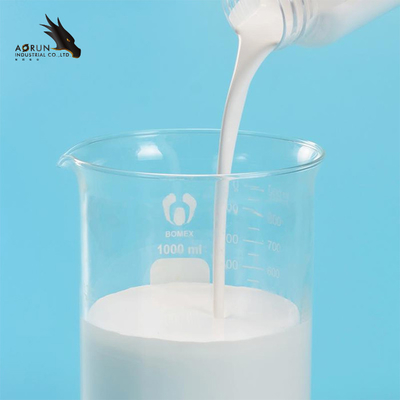 Sơn lót Epoxy Sơn chống ăn mòn Sơn phủ kết cấu thép Sơn Epoxy công nghiệp