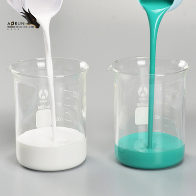 Sơn lót Epoxy Sơn chống ăn mòn Sơn phủ kết cấu thép Sơn Epoxy công nghiệp
