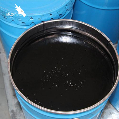 Sơn chống ăn mòn acrylic Phun sơn Epoxy kim loại bám dính mạnh
