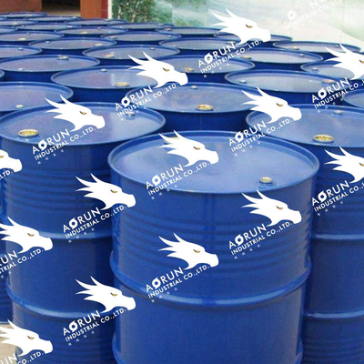 Lớp phủ Epoxy Chống ăn mòn Sơn Polyester Xây dựng cho hồ bơi