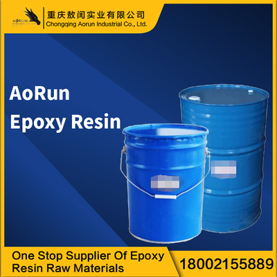Sơn Chống Ăn Mòn Cao Cấp Chống Thấm Nhiệt Acrylic Tường Ngoại Thất