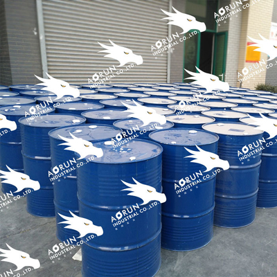 Sơn Chống Ăn Mòn Cao Cấp Chống Thấm Nhiệt Acrylic Tường Ngoại Thất