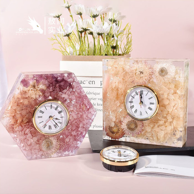 Miếng đệm bàn đạp chân tự động, hiệu suất chống trượt Vỏ bàn đạp phanh ô tô Tương thích với Tesla Model 3