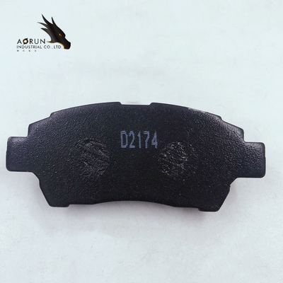 Hệ thống phanh D2174 Nhà sản xuất Giá Phụ tùng ô tô