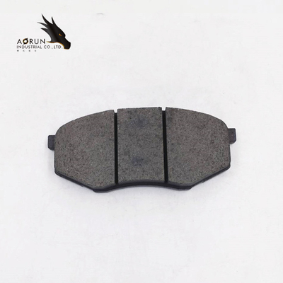 Nhà máy D1397 Bán trực tiếp Phụ tùng ô tô Phụ tùng ô tô cho Bắc Kinh hiện đại