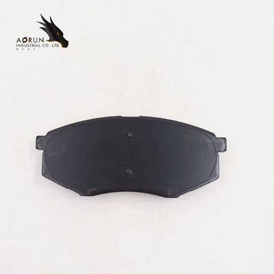 Nhà máy D1397 Bán trực tiếp Phụ tùng ô tô Phụ tùng ô tô cho Bắc Kinh hiện đại