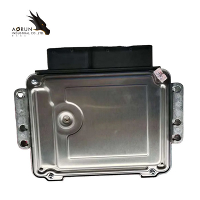 39110-03420 MEG17.9.12.1 Bảng mạch máy tính động cơ mới ban đầu ECU cho KIA