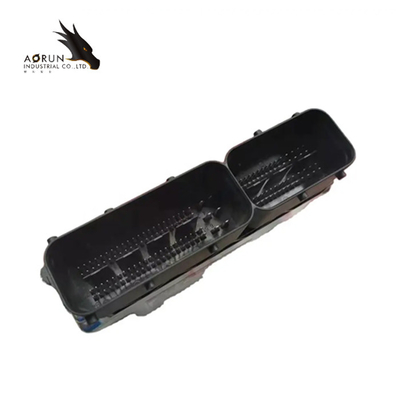 39110-03420 MEG17.9.12.1 Bảng mạch máy tính động cơ mới ban đầu ECU cho KIA