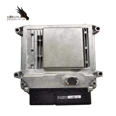 39124-2B020 Ban Đầu Mới Bộ Điều Khiển Điện Tử ECU Động Cơ Máy Tính Bảng MG7.9.8 Dành Cho Xe Kia