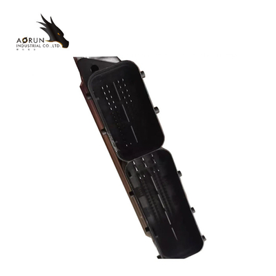 39124-2B020 Ban Đầu Mới Bộ Điều Khiển Điện Tử ECU Động Cơ Máy Tính Bảng MG7.9.8 Dành Cho Xe Kia
