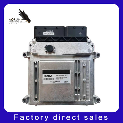 39124-2B020 Ban Đầu Mới Bộ Điều Khiển Điện Tử ECU Động Cơ Máy Tính Bảng MG7.9.8 Dành Cho Xe Kia