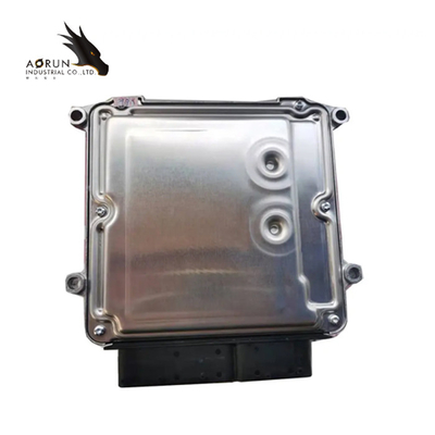 39124-2B020 Ban Đầu Mới Bộ Điều Khiển Điện Tử ECU Động Cơ Máy Tính Bảng MG7.9.8 Dành Cho Xe Kia