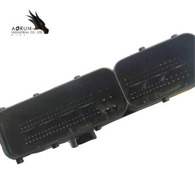 Mới 39124-2b100 9003050122kc Ban Máy Tính Chính Hãng Động Cơ Ô Tô Bộ Điều Khiển Điện Tử ECU MG7.9.8