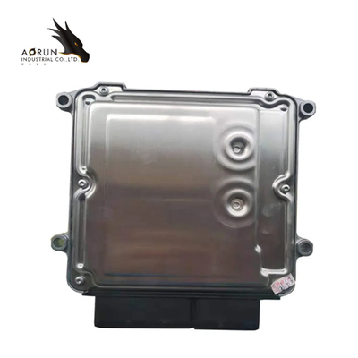 Mới 39124-2b100 9003050122kc Ban Máy Tính Chính Hãng Động Cơ Ô Tô Bộ Điều Khiển Điện Tử ECU MG7.9.8