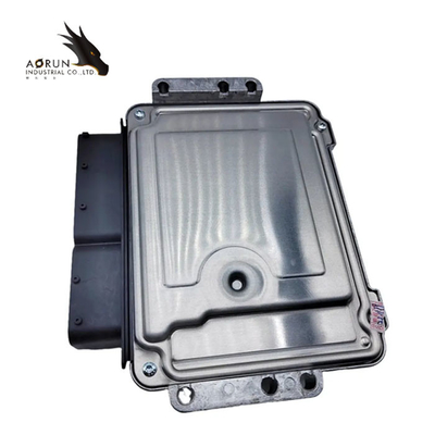 Bảng máy tính động cơ Bộ điều khiển điện tử ECU 39127-2B700 E38B MEG17.9.12