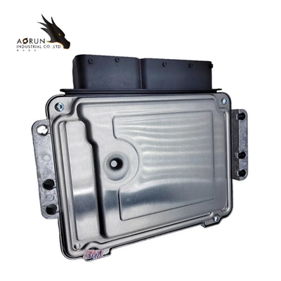 Bảng máy tính động cơ Bộ điều khiển điện tử ECU 39127-2B700 E38B MEG17.9.12