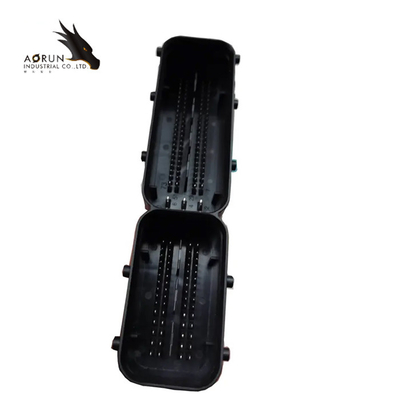 39127-2b890 ban đầu mới 391272b890 động cơ bảng máy tính ecu cho hyundai