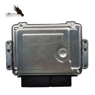 39127-2b890 ban đầu mới 391272b890 động cơ bảng máy tính ecu cho hyundai