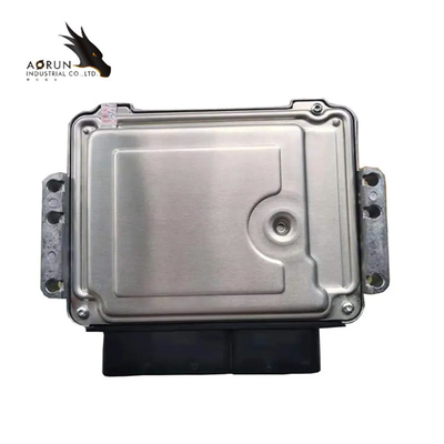 39127-2b900 ban đầu máy tính bảng động cơ mới ecu cho phụ kiện xe hơi phong cách hyundai