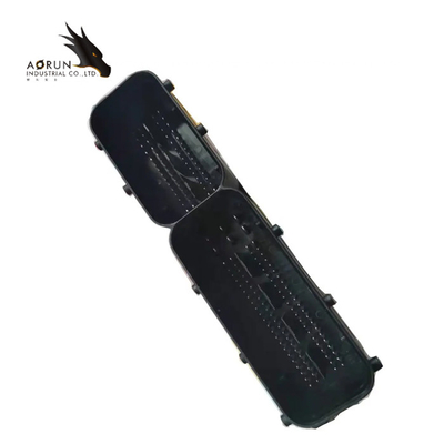 39127-2b900 ban đầu máy tính bảng động cơ mới ecu cho phụ kiện xe hơi phong cách hyundai
