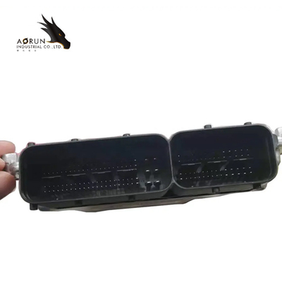 Động cơ máy tính bảng mới ban đầu ecu 39131-2b33f cho kia 391312b33f
