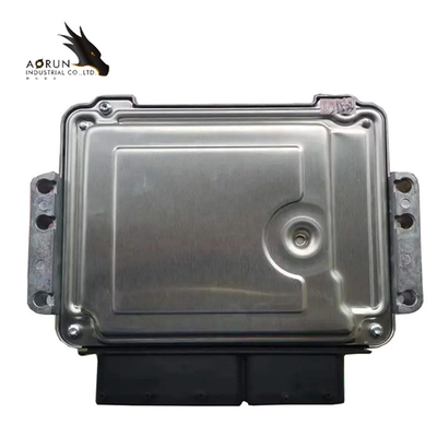 Động cơ máy tính bảng mới ban đầu ecu 39131-2b33f cho kia 391312b33f