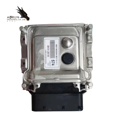 39131-2b130 391312b130 Nguyên Bản Mới Động Cơ Xe Máy Tính Bảng Ecu Me17.9.11.1 Dành Cho Xe Hyundai