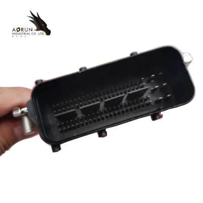 39131-2b130 391312b130 Nguyên Bản Mới Động Cơ Xe Máy Tính Bảng Ecu Me17.9.11.1 Dành Cho Xe Hyundai