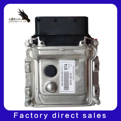 39131-2b130 391312b130 Nguyên Bản Mới Động Cơ Xe Máy Tính Bảng Ecu Me17.9.11.1 Dành Cho Xe Hyundai