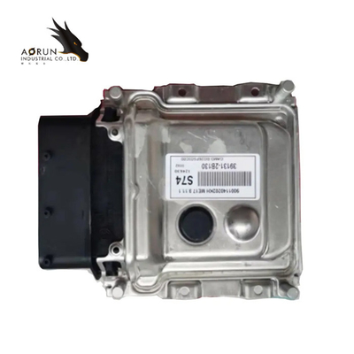 39131-2b130 391312b130 Nguyên Bản Mới Động Cơ Xe Máy Tính Bảng Ecu Me17.9.11.1 Dành Cho Xe Hyundai