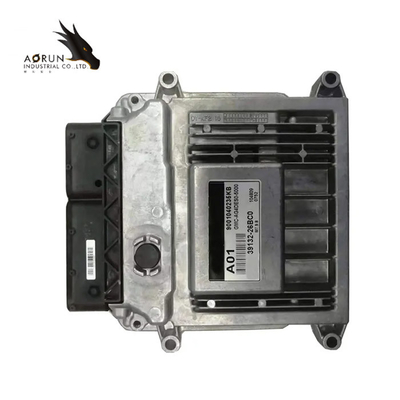 Động Cơ Bảng Máy Tính Mới Ban Đầu ECU 39132-26bc0 Dành Cho Xe Kia Hyundai 3913226bc0