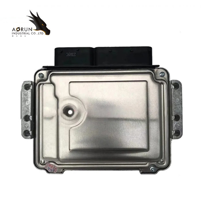 Mới 39134-2b541 Ban Đầu ECU Động Cơ Xe Máy Tính Bảng Meg17.9.12 Phù Hợp Cho Xe KIA-510