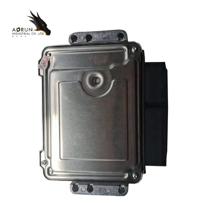 39134-2B551 Bộ Điều Khiển Điện Tử ECU Máy Tính Ban Đầu Động Cơ 511 MEG17.9.12 Dành Cho Xe KIA