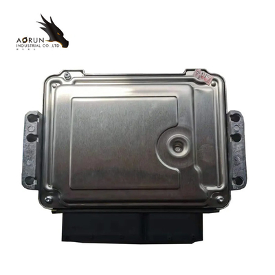 39134-2B551 Bộ Điều Khiển Điện Tử ECU Máy Tính Ban Đầu Động Cơ 511 MEG17.9.12 Dành Cho Xe KIA