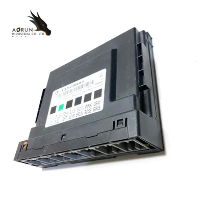 Động cơ xe nguyên bản ECU Bộ điều khiển điện tử Bảng máy tính 1357-4841
