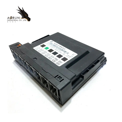 Động cơ xe nguyên bản ECU Bộ điều khiển điện tử Bảng máy tính 1357-4841