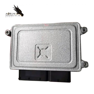 Phụ Kiện Ô Tô Bảng Máy Tính Động Cơ ECU 25181280 5wy1j12a Dành Cho Xe Chevrolet Cruze