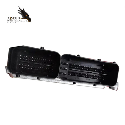 Phụ Kiện Ô Tô Bảng Máy Tính Động Cơ ECU 25181280 5wy1j12a Dành Cho Xe Chevrolet Cruze