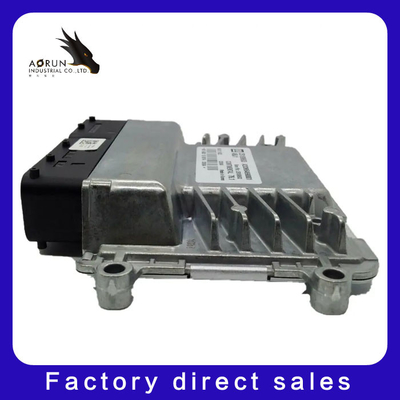2518-9683 Bảng máy tính động cơ ECU gốc cho Chevrolet Cruze