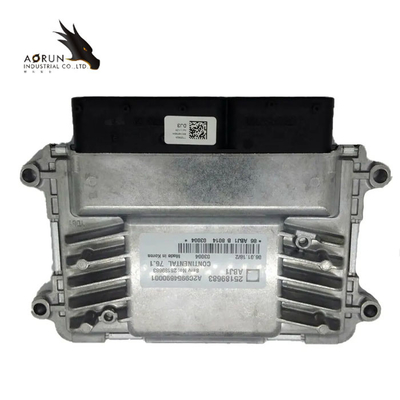 2518-9683 Bảng máy tính động cơ ECU gốc cho Chevrolet Cruze