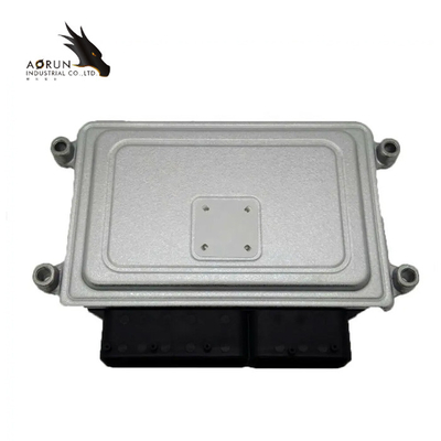 2518-9683 Bảng máy tính động cơ ECU gốc cho Chevrolet Cruze